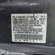 5FNRL5H61FB021924 2015 Honda Odyssey Ex-L auction photo thumbnail 9