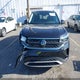 3VVSX7B2XRM103157 2024 Volkswagen Taos 1.5T Se auction photo thumbnail 12