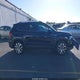 3VVSX7B2XRM103157 2024 Volkswagen Taos 1.5T Se auction photo thumbnail 13