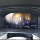 3VVSX7B2XRM103157 2024 Volkswagen Taos 1.5T Se auction photo thumbnail 7