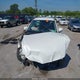 JM1BM1V70E1135361 2014 Mazda Mazda3 I Touring auction photo thumbnail 12