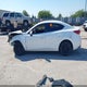 JM1BM1V70E1135361 2014 Mazda Mazda3 I Touring auction photo thumbnail 14