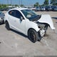 JM1BM1V70E1135361 2014 Mazda Mazda3 I Touring auction photo thumbnail 1
