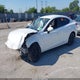 JM1BM1V70E1135361 2014 Mazda Mazda3 I Touring auction photo thumbnail 2