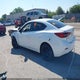 JM1BM1V70E1135361 2014 Mazda Mazda3 I Touring auction photo thumbnail 3