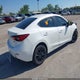 JM1BM1V70E1135361 2014 Mazda Mazda3 I Touring auction photo thumbnail 4