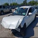 JM1BM1V70E1135361 2014 Mazda Mazda3 I Touring auction photo thumbnail 6