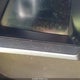 JM1BM1V70E1135361 2014 Mazda Mazda3 I Touring auction photo thumbnail 7