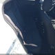 JM1BM1V70E1135361 2014 Mazda Mazda3 I Touring auction photo thumbnail 8