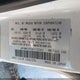 JM1BM1V70E1135361 2014 Mazda Mazda3 I Touring auction photo thumbnail 9