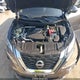 5N1BT3BA3NC691016 2022 Nissan Rogue Sv Fwd auction photo thumbnail 10
