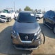 5N1BT3BA3NC691016 2022 Nissan Rogue Sv Fwd auction photo thumbnail 12