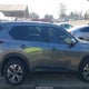 5N1BT3BA3NC691016 2022 Nissan Rogue Sv Fwd auction photo thumbnail 13