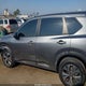 5N1BT3BA3NC691016 2022 Nissan Rogue Sv Fwd auction photo thumbnail 14