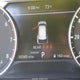 5N1BT3BA3NC691016 2022 Nissan Rogue Sv Fwd auction photo thumbnail 15
