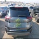 5N1BT3BA3NC691016 2022 Nissan Rogue Sv Fwd auction photo thumbnail 16