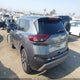5N1BT3BA3NC691016 2022 Nissan Rogue Sv Fwd auction photo thumbnail 3