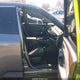 5N1BT3BA3NC691016 2022 Nissan Rogue Sv Fwd auction photo thumbnail 5