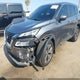 5N1BT3BA3NC691016 2022 Nissan Rogue Sv Fwd auction photo thumbnail 6