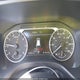 5N1BT3BA3NC691016 2022 Nissan Rogue Sv Fwd auction photo thumbnail 7