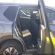 5N1BT3BA3NC691016 2022 Nissan Rogue Sv Fwd auction photo thumbnail 8