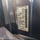 5N1BT3BA3NC691016 2022 Nissan Rogue Sv Fwd auction photo thumbnail 9