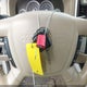 4M2CU811X7KJ16645 2007 Mercury Mariner Luxury auction photo thumbnail 11