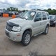 4M2CU811X7KJ16645 2007 Mercury Mariner Luxury auction photo thumbnail 2