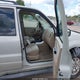 4M2CU811X7KJ16645 2007 Mercury Mariner Luxury auction photo thumbnail 5