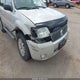 4M2CU811X7KJ16645 2007 Mercury Mariner Luxury auction photo thumbnail 6