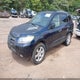 5NMSH13E77H120130 2007 Hyundai Santa Fe Limited/Se auction photo thumbnail 2