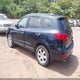 5NMSH13E77H120130 2007 Hyundai Santa Fe Limited/Se auction photo thumbnail 3
