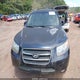 5NMSH13E77H120130 2007 Hyundai Santa Fe Limited/Se auction photo thumbnail 6