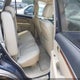 5NMSH13E77H120130 2007 Hyundai Santa Fe Limited/Se auction photo thumbnail 8