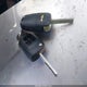 1G1RD6E45CU100465 2012 Chevrolet Volt auction photo thumbnail 11