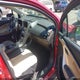 1G1RD6E45CU100465 2012 Chevrolet Volt auction photo thumbnail 5