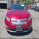 1G1RD6E45CU100465 2012 Chevrolet Volt auction photo thumbnail 6