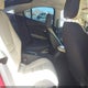 1G1RD6E45CU100465 2012 Chevrolet Volt auction photo thumbnail 8