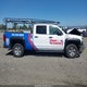 3GCUKREC3HG217603 2017 Chevrolet Silverado 1500 1Lt auction photo thumbnail 14