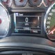 3GCUKREC3HG217603 2017 Chevrolet Silverado 1500 1Lt auction photo thumbnail 16