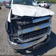 3GCUKREC3HG217603 2017 Chevrolet Silverado 1500 1Lt auction photo thumbnail 6