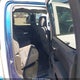 3GCUKREC3HG217603 2017 Chevrolet Silverado 1500 1Lt auction photo thumbnail 8
