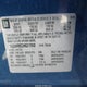 3GCUKREC3HG217603 2017 Chevrolet Silverado 1500 1Lt auction photo thumbnail 9