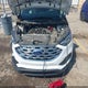 2FMPK3G97LBA81124 2020 Ford Edge Se auction photo thumbnail 10