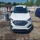 2FMPK3G97LBA81124 2020 Ford Edge Se auction photo thumbnail 12