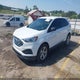 2FMPK3G97LBA81124 2020 Ford Edge Se auction photo thumbnail 2