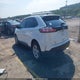 2FMPK3G97LBA81124 2020 Ford Edge Se auction photo thumbnail 3