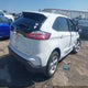 2FMPK3G97LBA81124 2020 Ford Edge Se auction photo thumbnail 4