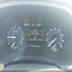 2FMPK3G97LBA81124 2020 Ford Edge Se auction photo thumbnail 7