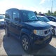 5J6YH2H71BL005891 2011 Honda Element Ex auction photo thumbnail 1